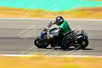 media/Sep-22-2024-TrackXperience (Sun) [[6154aa97fe]]/Level 1/Session 4 (Turn 1)/
